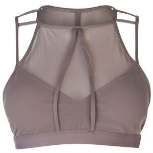 Reebok Dance Strap Bra Ladies