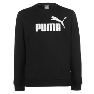 Pánska mikina Puma No 1