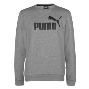 Pánska mikina Puma No 1