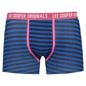 Pánske boxerky Lee Cooper 1 pack