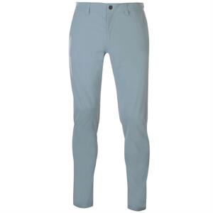 Colmar Trousers Mens