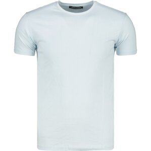 Pánske tričko Trendyol Basic
