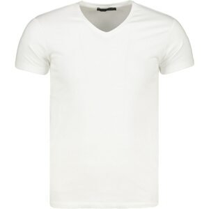 Pánske tričko Trendyol Basic