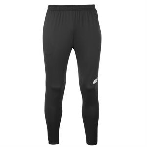 Nike Squad Jogging Pants pánske