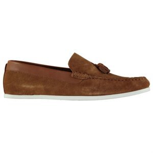 Men's loafers Firetrap Giedo