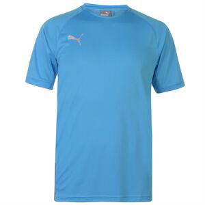 Triko Puma NXT Pro T Shirt pánske