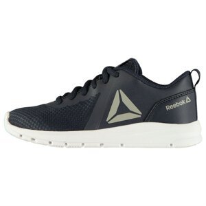 Reebok ReeRush detské Boys Trainers