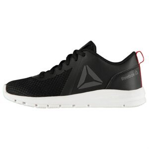 Reebok ReeRush detské Boys Trainers