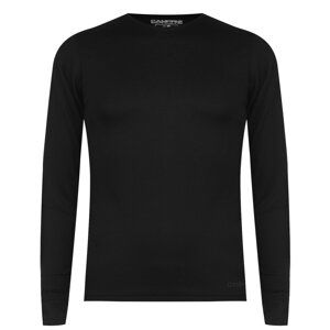 Pánske tričko Campri Thermal Baselayer