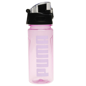 Puma Sport Waterbottle 82