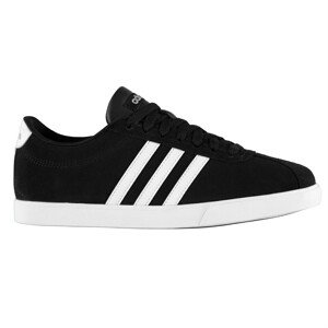 boty adidas CourtSetSuede Ld84