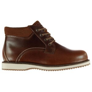 Firetrap Aubin detské Boys Boots