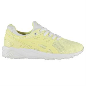 Asics Kayano Evo B5 LdC99