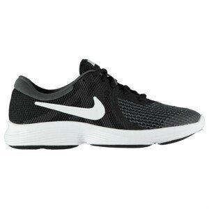 Nike Revolution 4 Jn00