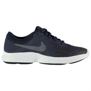 Nike Revolution 4 Jn00