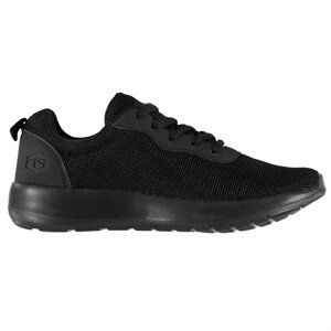 Tapout Clio Run Trainers detskés