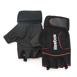 Reebok Lifting Gloves