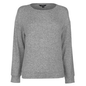 Women's sweatshirt  Golddigga Soft Fleece