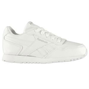 Reebok Classic Glide Child Boys Trainers