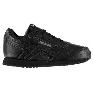 Reebok Classic Glide Child Boys Trainers