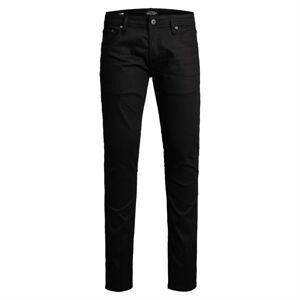 Men's Jack and Jones Tim Tapered Jeans