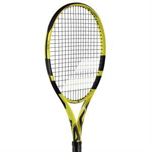 Babolat P Aero 26 Jn04