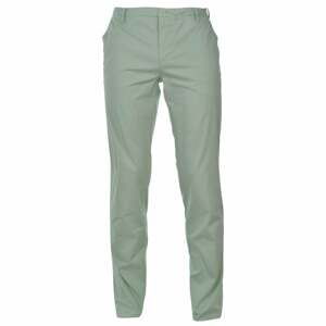 DKNY Smart Trousers