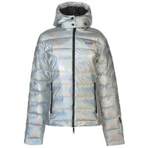 IFlow Diamond Series Jacket Womens