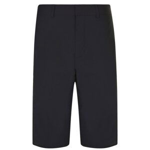 DKNY Pocket Long Shorts