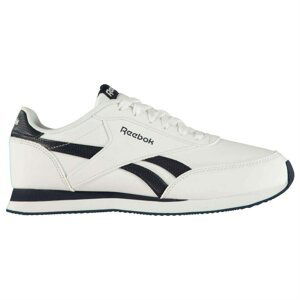 boty Reebok Royal Classic Jogger 2 pánske