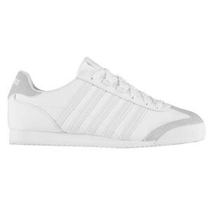 boty K Swiss Hoke Sn00