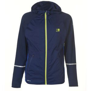 Karrimor XLite Shower Jacket pánske