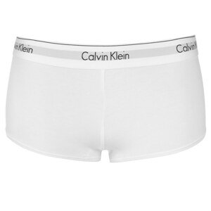 Calvin Klein Boy Shorts