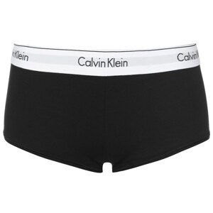 Calvin Klein Boy Shorts