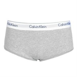 Calvin Klein Boy Shorts