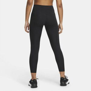 Dámske legíny Nike One Crop Tights