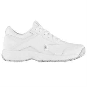 boty Reebok Work N Cushion 3.0 dámske