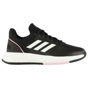 boty adidas Courtsmash Tennis Shoes dámske