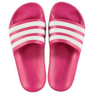 adidas Duramo Sliders detské Girls