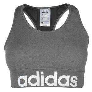 adidas Logo Sports Bra dámske