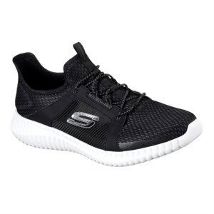 Pánske Skechers Flex Elite