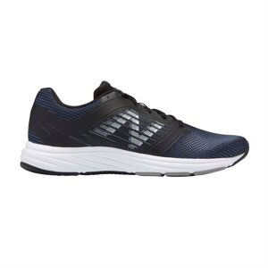 New Balance M480 Trainers Mens