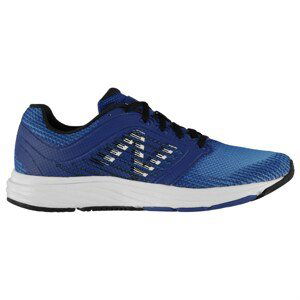 New Balance M480 Trainers Mens