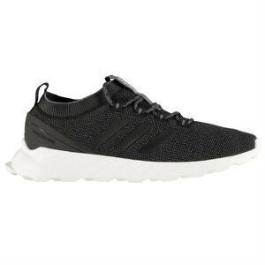 Adidas Questar Rise Mens Trainers