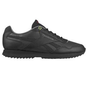 Reebok Royal Glide Ripple Mens Trainers