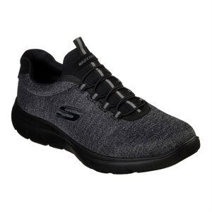 Skechers Summits Forton Mens Trainers