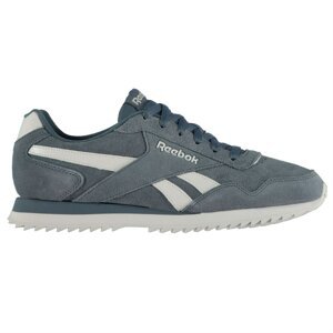 Reebok Royal Glide Ripple Suede pánske tenisky