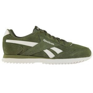 Reebok Royal Glide Ripple Suede pánske tenisky