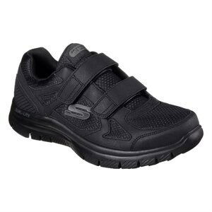 Skechers Estello Trainers Mens