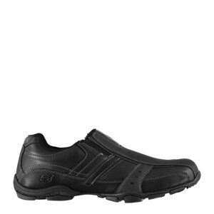Skechers Casual Slip On Shoes Mens